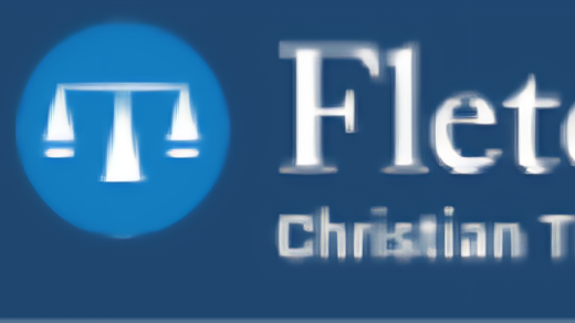 Simmons and Fletcher, P.C.