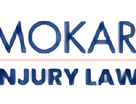 Mokaram Injury Lawyers