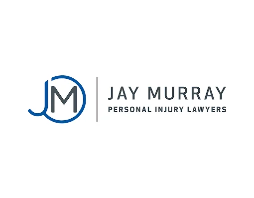Jay Murray Car & Truck Accident Lawyers