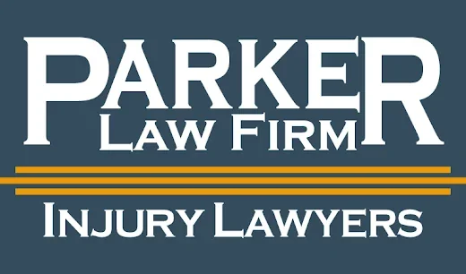 Parker Law Firm