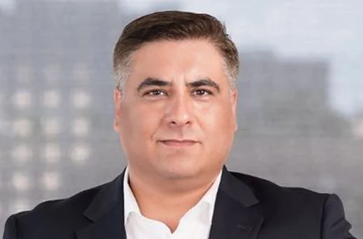 Reyna Law Firm