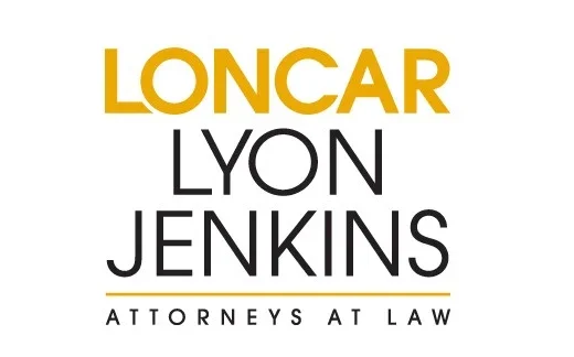 Loncar Lyon Jenkins, Injury Accident Lawyers – El Paso