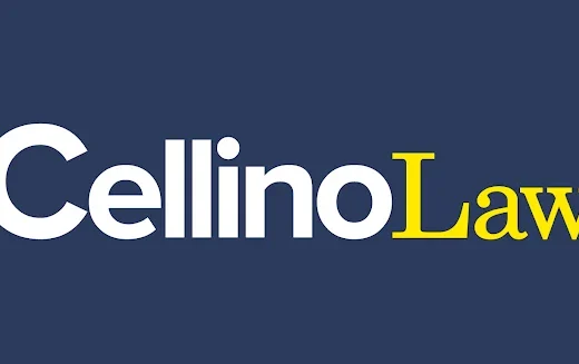 Cellino Law Accident Attorneys