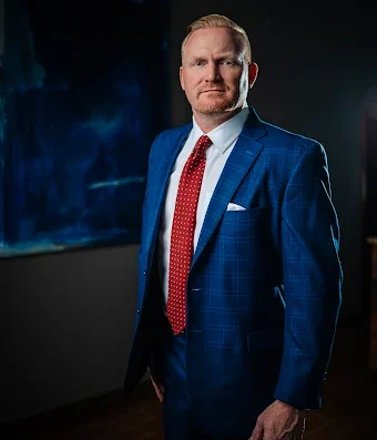 Laird Hammons Laird Personal Injury Lawyers
