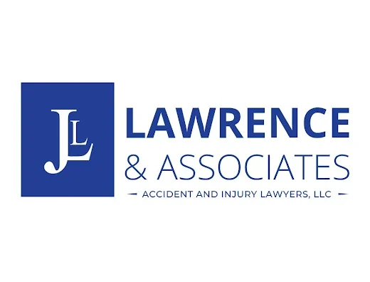 Lawrence & Associates Accident and Injury Lawyers, LLC