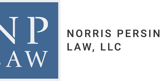 Norris Persinger Law, LLC