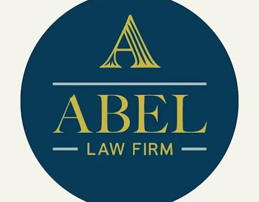 Abel Law Firm